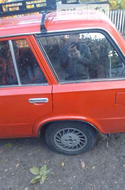Универсал ВАЗ / Lada 2102 1978 в Голованевске