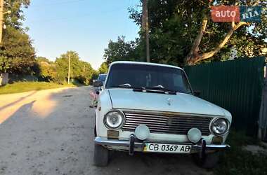 Універсал ВАЗ / Lada 2102 1979 в Львові