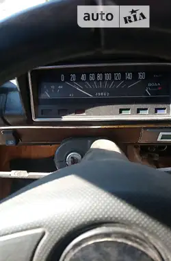 ВАЗ 2102 1984