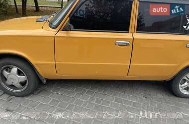 Универсал ВАЗ 2102 1977 в Полтаве