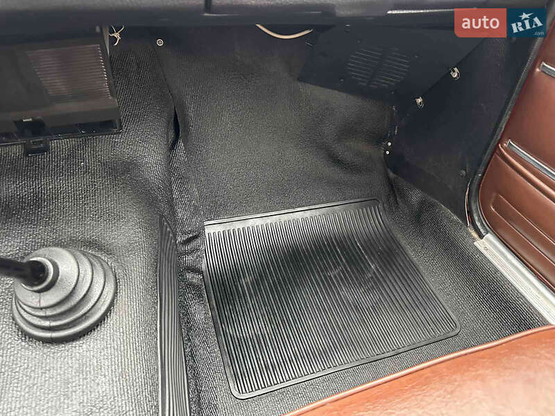 Універсал ВАЗ / Lada 2102 1979 в Києві фото 22 Універсал ВАЗ / Lada 2102 1979 в Києві