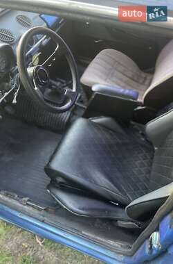 Универсал ВАЗ 2102 1972 в Василькове