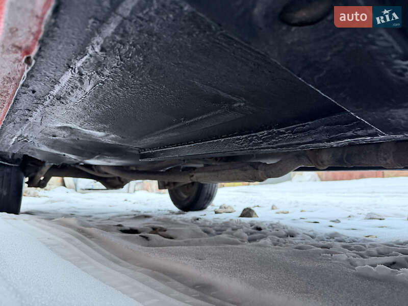 Универсал ВАЗ / Lada 2102 1978 в Виннице фото 14 Универсал ВАЗ / Lada 2102 1978 в Виннице