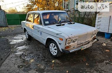 Седан ВАЗ / Lada 2103 1974 в Кропивницком