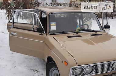 Седан ВАЗ / Lada 2103 1976 в Косове