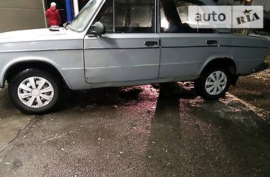 Седан ВАЗ / Lada 2103 1978 в Житомире