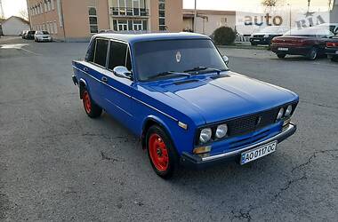 Седан ВАЗ 2103 2018 в 