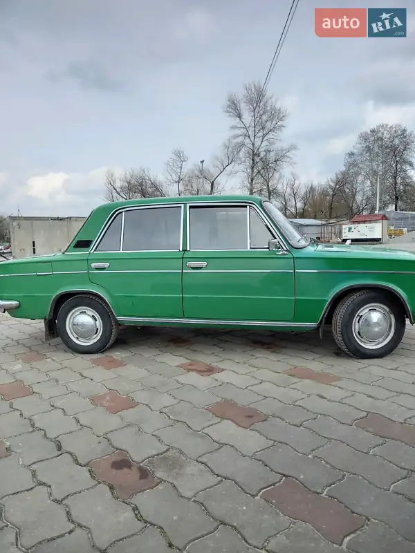 ВАЗ / Lada 2103