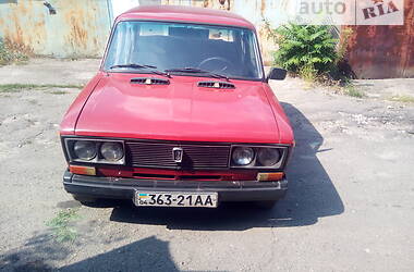 Седан ВАЗ / Lada 2103 1979 в Каменском