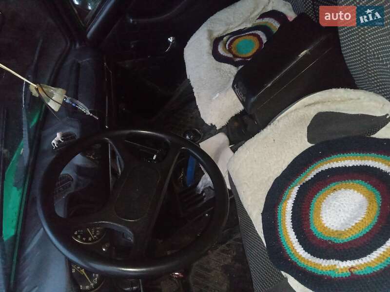 Седан ВАЗ / Lada 2103 1977 в Семеновке