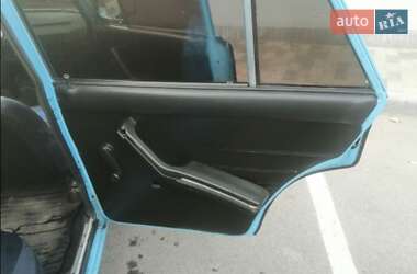 Седан ВАЗ / Lada 2103 1975 в Кам'янському