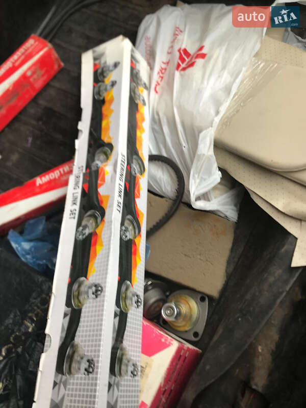 Седан ВАЗ / Lada 2103 1976 в Киеве фото 9 Седан ВАЗ / Lada 2103 1976 в Киеве