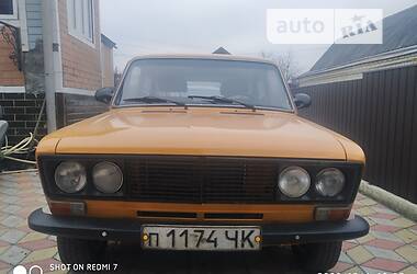 Седан ВАЗ / Lada 2103 1976 в Тальном