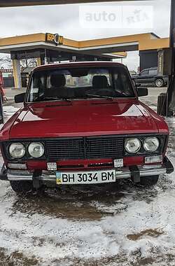Седан ВАЗ / Lada 2103 1979 в Одессе
