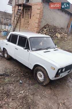 Седан ВАЗ / Lada 2103 1980 в Болграде фото 2 Седан ВАЗ / Lada 2103 1980 в Болграде