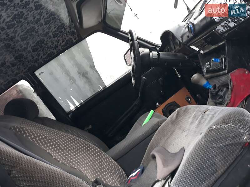 Седан ВАЗ / Lada 2103 1975 в Шполе фото 3 Седан ВАЗ / Lada 2103 1975 в Шполе