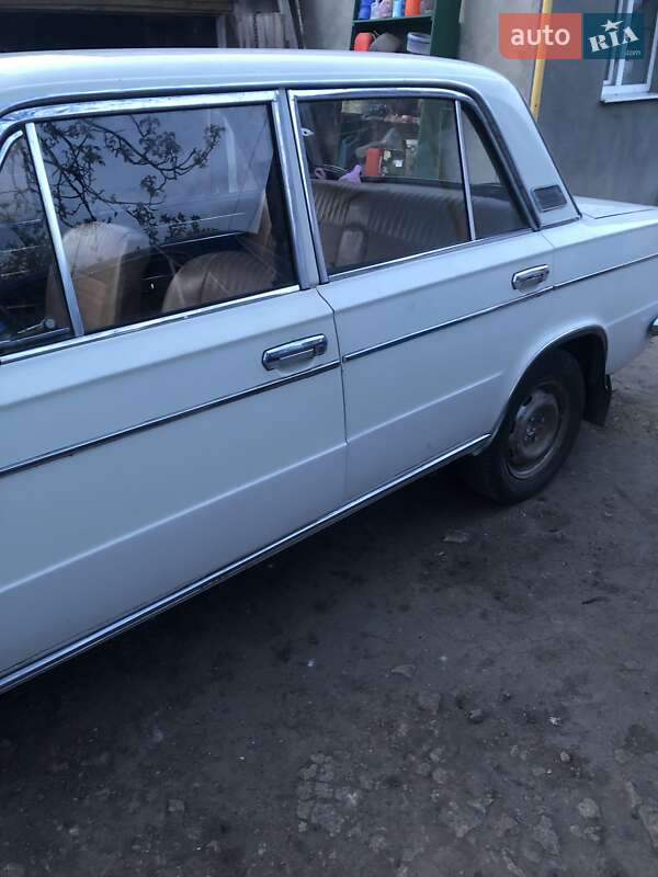Универсал ВАЗ / Lada 2103 1975 в Николаеве