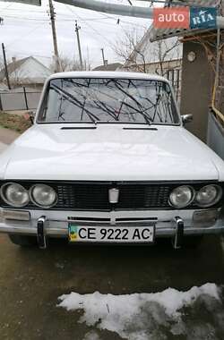 Седан ВАЗ 2103 1975 в 