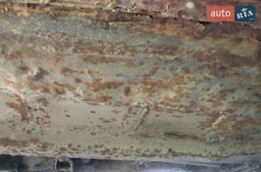 Седан ВАЗ / Lada 2103 1976 в Бориславі