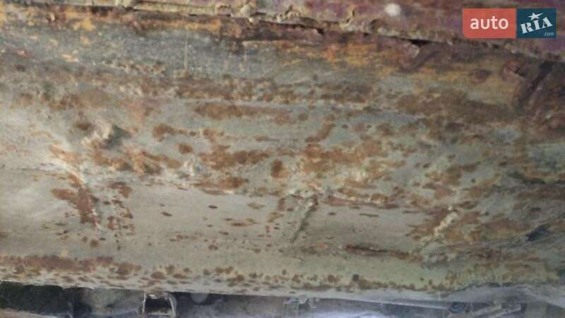 Седан ВАЗ / Lada 2103 1976 в Бориславе