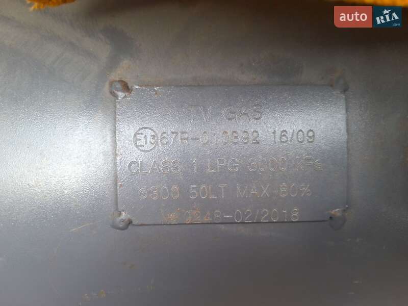 Седан ВАЗ / Lada 2103 1978 в Житомирі