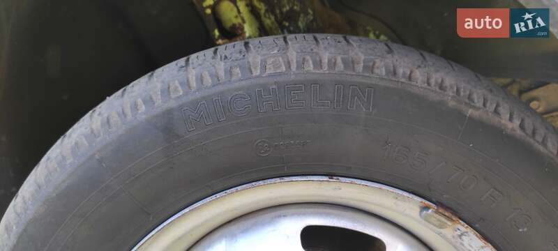 Седан ВАЗ / Lada 2103 1982 в Новоукраинке фото 24 Седан ВАЗ / Lada 2103 1982 в Новоукраинке