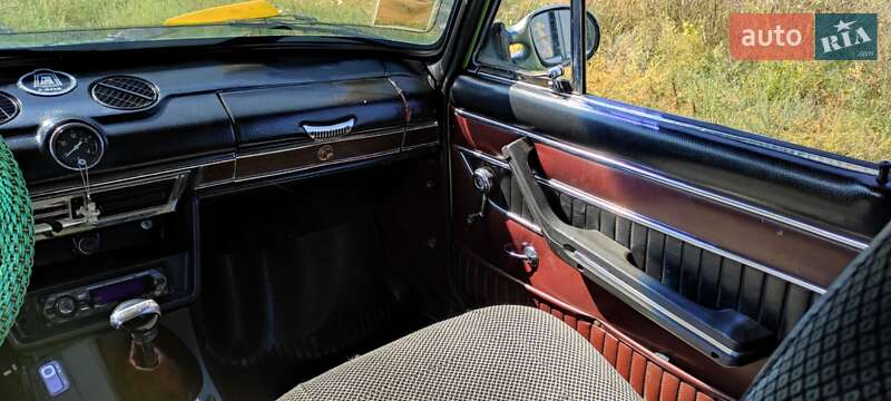 Седан ВАЗ / Lada 2103 1982 в Новоукраинке фото 48 Седан ВАЗ / Lada 2103 1982 в Новоукраинке