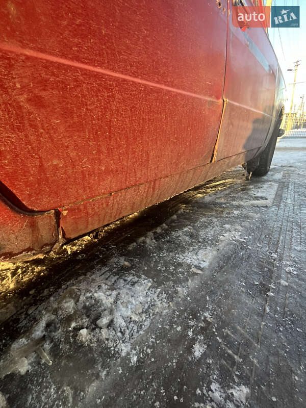 Седан ВАЗ / Lada 2103 1974 в Харкові