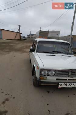 Седан ВАЗ / Lada 2103 1978 в Виннице