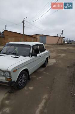 Седан ВАЗ / Lada 2103 1978 в Виннице