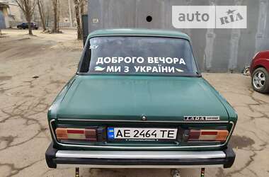 Седан ВАЗ / Lada 2103 1979 в Константиновке