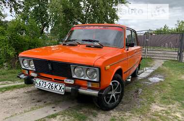 Седан ВАЗ / Lada 2103 1978 в Рівному
