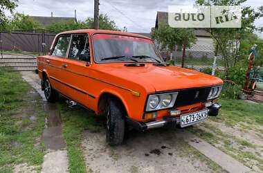 Седан ВАЗ / Lada 2103 1978 в Ровно