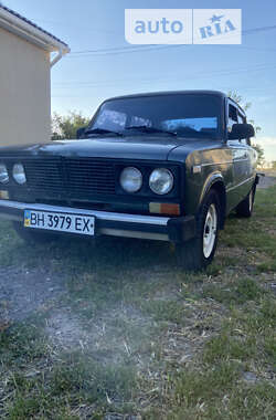 Седан ВАЗ / Lada 2103 1982 в Одессе