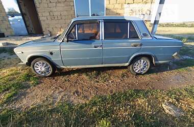 Седан ВАЗ / Lada 2103 1982 в Латовке