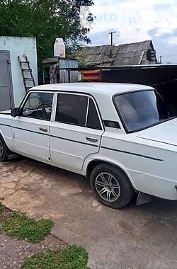 Седан ВАЗ / Lada 2103 1974 в Арцизові