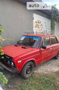 Седан ВАЗ / Lada 2103 1979 в Одесі