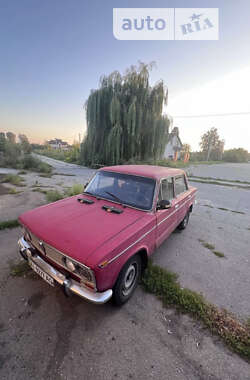 Седан ВАЗ / Lada 2103 1975 в Буче