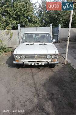 Седан ВАЗ / Lada 2103 1976 в Сумах