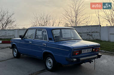 Седан ВАЗ / Lada 2103 1985 в Одессе