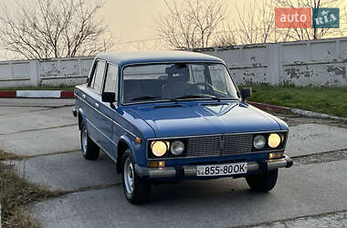 Седан ВАЗ / Lada 2103 1985 в Одессе