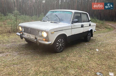 Седан ВАЗ / Lada 2103 1978 в Сарнах