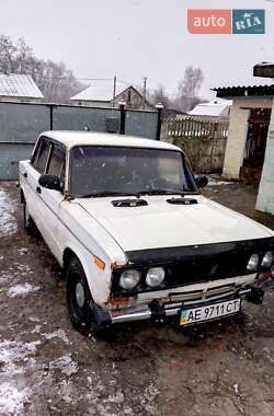 Седан ВАЗ / Lada 2103 1983 в Чернігові