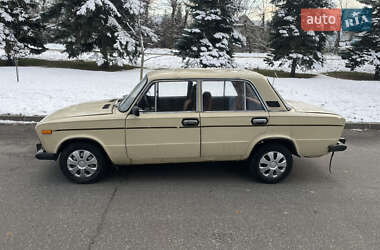 Седан ВАЗ / Lada 2103 1977 в Нових Петрівцях