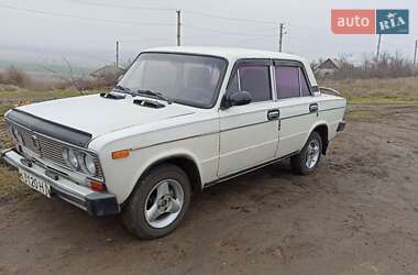 Седан ВАЗ / Lada 2103 1978 в Вознесенську