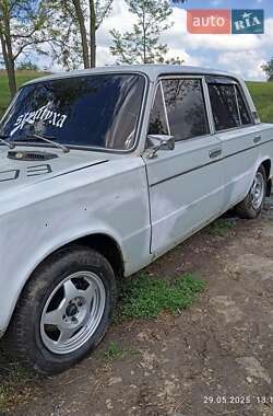 Седан ВАЗ 2103 1974 в Каменском