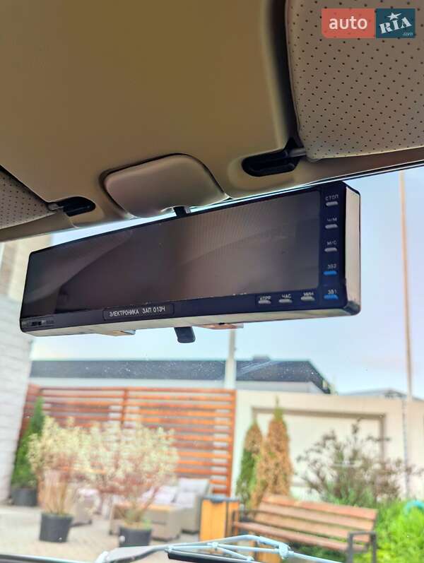 Седан ВАЗ / Lada 2103 1975 в Одессе