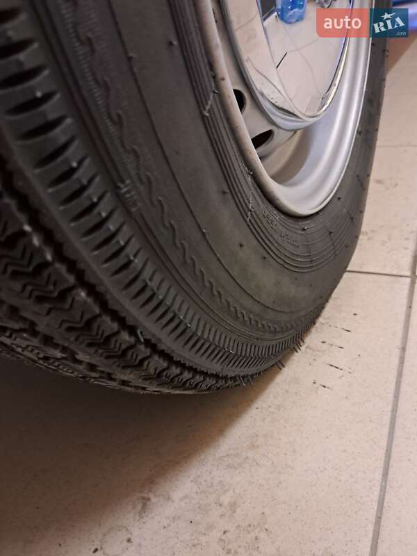 Седан ВАЗ / Lada 2103 1975 в Одессе