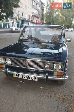 Седан ВАЗ 2103 1974 в 