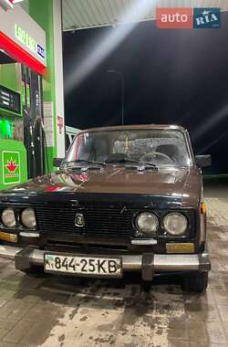 Седан ВАЗ 2103 1977 в Сумах